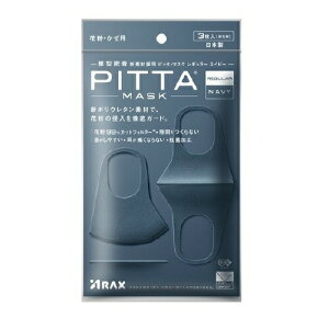 y30Zbgz ANX sb^E}XN M[ lCr[(3)×30ZbgyKizyt-5z