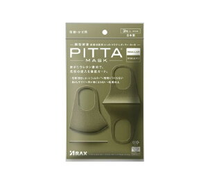 y10Zbgz ANX sb^E}XN M[ J[L(3)×10Zbg yKiz