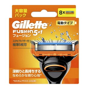 y40Zbgzy1P[Xz P&G Wbg t[W d^Cv ֐n(8)×40Zbg@1P[X yKizymorzy㔭܂ł2TԑO㒸Ղꍇ܂zydcsz