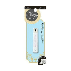 【30個セット】 貝印 スタンダード レディ ツメキリ HC3605×30個セット【正規品】【k】【ご注文後発送までに1週間前後頂戴する場合がございます】【t-10】