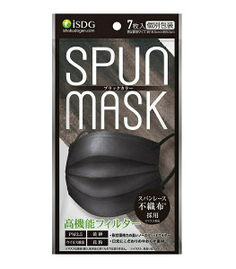 y200Zbgzy1P[Xz yzH Xp}XN sDz ubN 7 ×200Zbg@1P[X yKizydcszyt-6z