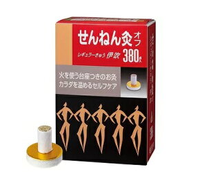 y10Zbgz ˂ It M[イ ɐ 380_×10ZbgyKizykzy㔭܂ł1TԑO㒸Ղꍇ܂z