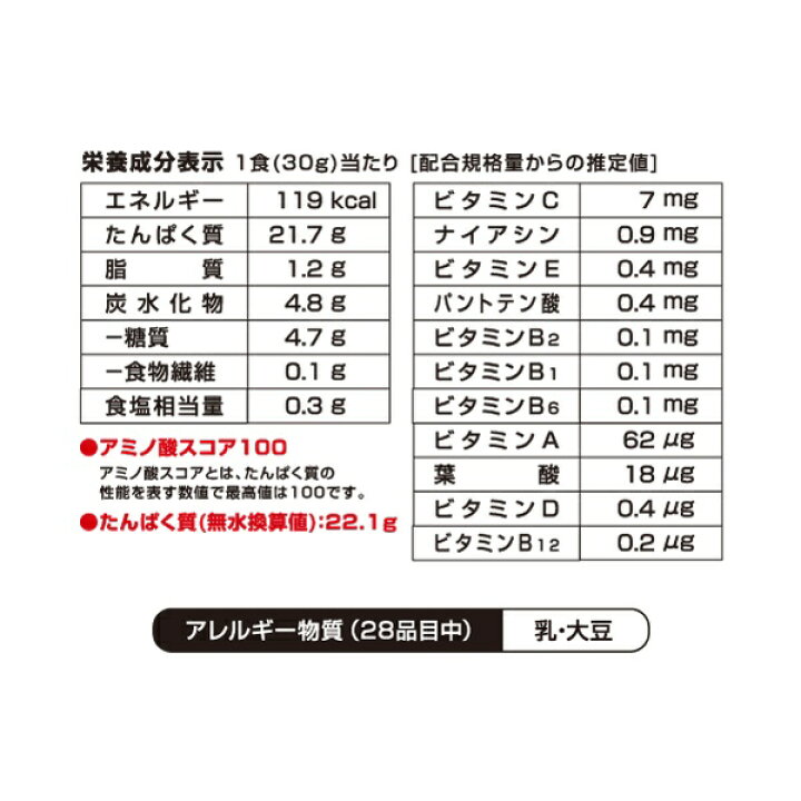 楽天市場】マイルーティーン サクレ SACRE レモン プロテイン レモン風味 700g【正規品】 ※軽減税率対象品 : キュー バザール 楽天市場】マイルーティーン サクレ SACRE レモン プロテイン レモン風味 700g【正規品】 ※軽減税率対象品 : キュー バザール