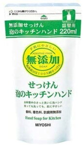 ~VΌ Y ÃLb`nh tB(220ml)yKiz