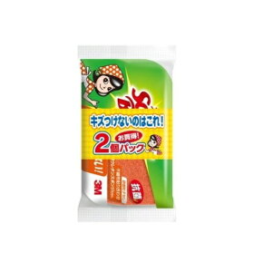 ZF3M XRb`uCg R E^ Lb` X|W 킵 3w[t^(2R)yKiz