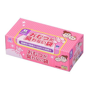 ނLȂBOS({X) xr[p MTCY(90)yKizymorzy㔭܂ł1TԈȏ㒸Ղꍇ܂z