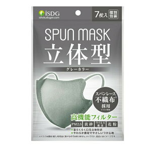 y5Zbgz H ̌^Xp[XsDzJ[}XN O[(7)×5Zbg yKiz