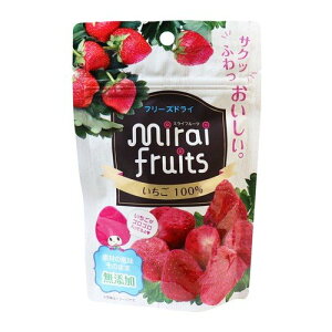 y3Zbgz r^bgWp ~Ct[c  8g×3Zbg yKizymorzy㔭܂ł2TԈȏ㒸Ղꍇ܂zyŗΏەiyt-2z