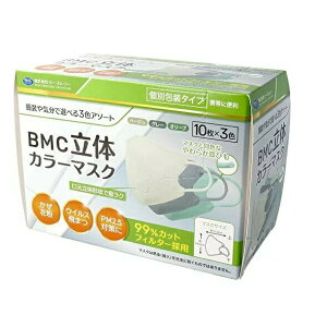 BMC ̃J[}XN  30i10×3FjyKizykzy㔭܂ł2TԑO㒸Ղꍇ܂z
