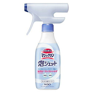 y10ZbgzLb`}WbN AWFbg {(370ml)×10Zbg yKiz