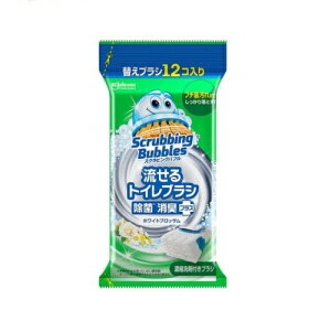 y3ZbgzW\ XNrOou gCuV ۏLvX zCgubT tւ(12)×3Zbg yKiz