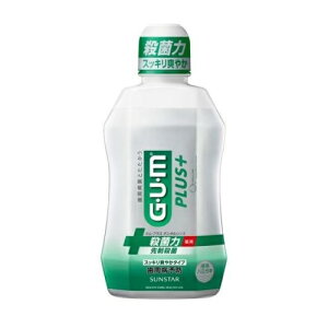 y10ZbgzTX^[ KvX f^X XbLu₩^Cv(450ml)×10Zbg yKiz