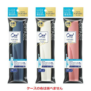 y10ZbgzTX^[ I[c[~[ |[^u 1Zbg×10Zbg yKiz