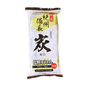 y3Zbgz}bNX Y΂(100g*3)×3Zbg yKiz