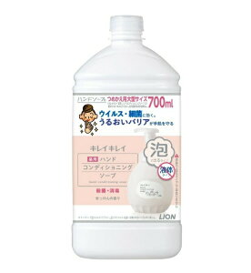 y10Zbgz CI LCLC pnhRfBVjO\[v lߑւp ^TCY(700ml)×10ZbgyKiz