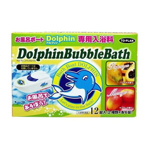 y30Zbgzy1P[Xz̔ gv C{[g htBp 12×30Zbg@1P[XyKizyoriz