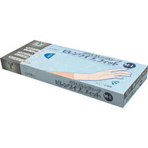 y30Zbgz |G`O[u sCvtBbg M-L 100×30ZbgyKizymorzy㔭܂ł2TԈȏ㒸Ղꍇ܂z