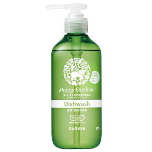 �y30�Z�b�g�z �n�b�s�[�G���t�@���g ��؁E�H��p��� �O���[�v�t���[�c �{��(300ml)×30�Z�b�g�@1�P�[�X�� �y���K�i�z�ymor�z�y�������㔭���܂ł�2�T�ԑO�㒸�Ղ���ꍇ���������܂��z