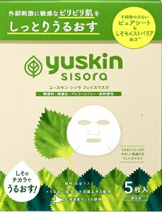 y20Zbgz [XL V\ tFCX}XN5×20ZbgyKizyt-2z