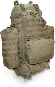 �R�p�~�}�T�o�C�o�������b�N(MB10-001) 1�y���K�i�z�yns�z