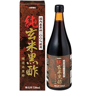 y5Zbgz Iq č| 720ml×5Zbg yKizyoriz yŗΏەi