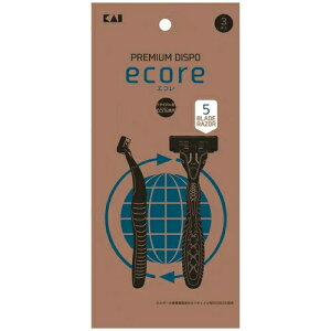 �y3�Z�b�g�z�L��@�v���~�A���f�B�X�|�@�G�R���@GA0110�@1�p�b�N�i3�{�j×3�Z�b�g �y���K�i�z�yk�z�y�������㔭���܂ł�1�T�ԑO�㒸�Ղ���ꍇ���������܂��z