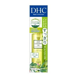 【20個セット】 DHC 薬用ディープクレンジングオイル リニューブライト SSL(150ml)×20個セット 【正規品】