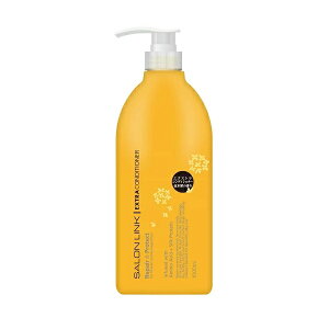 y5Zbgz F TN GNXgRfBVi[ CƂ߂؂₩ȋ؍҂̍ 1000ml×5Zbg yKiz