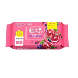 y24Zbgzy1P[Xz BCL T{[m ڂ܃V[g nʎ̍ێ^Cv N(30)×24Zbg@1P[X@yKiz