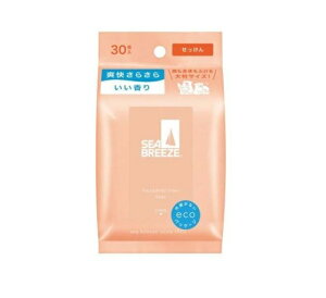 y5Zbgzt@CgDfB V[u[Y tFCX{fBV[g N (30)×5Zbg yKizyoriz