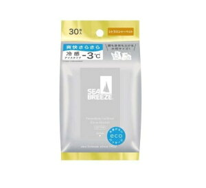 y3Zbgzt@CgDfB V[u[Y tFCX{fBV[g N VgXV[xbg(30)×3Zbg yKizyoriz