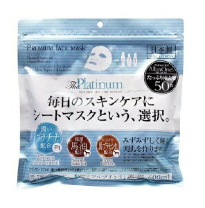 y3ZbgzEGlX{[e v~AtFCX}XN v`i(50)×3Zbg yKizyoriz