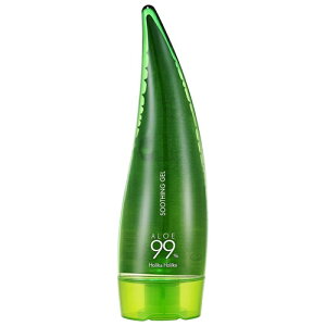 }bNvjO zJzJ AG99% X[WOWF(250ml)yKiz