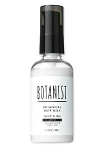 y30Zbgz I-ne BOTANIST {^jJ wA~N CXg AvRbg&[Y̍ 80ml×30ZbgyKizyt-7z