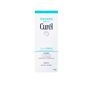 y5Zbgz L A痿 150mL ×5Zbg yKiz