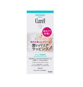 ԉ L oX^C CXgoAN[(310g)yKiz