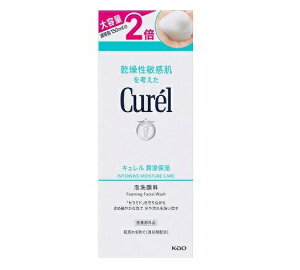 ԉ L Zێ A痿 TCY{g(300ml)yKiz