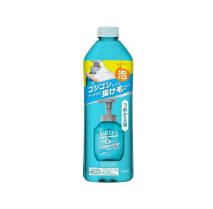 y24Zbgzy1P[Xz ԉ TNZX ŏAVv[ lߑւ(320ml)×24Zbg@1P[X@yKiz