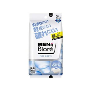 y12Zbgzy1P[Xz ԉ YrI tFCXV[g ̂΂̍(34)×12Zbg@1P[XyKiz