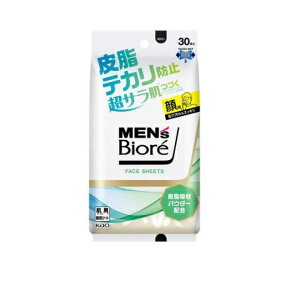 y30Zbgz ԉ YrI tFCXV[g 玉eJh~(30)×30ZbgyKiz