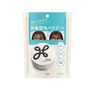 �y10�Z�b�g�z �ԉ� ���[�[ �T���T���O�������p�E�_�[(5g)×10�Z�b�g �y���K�i�z