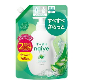 y3ZbgzNVG AiC[u {fB\[v AGGLXz ߂p×3Zbg yKiz