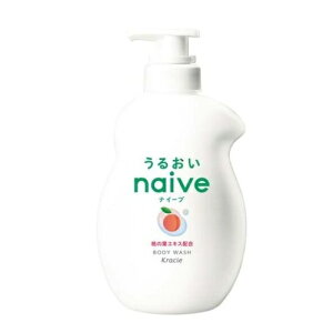 NVG 邨iC[u {fB\[v ̗tGLXz |v(530ml)yKiz