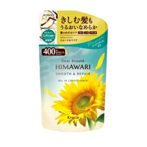 y18Zbgzy1P[XzNVG fBA{[e ICCRfBVi[ X[XyA l֗p(400g)×18Zbg@1P[X yKiz