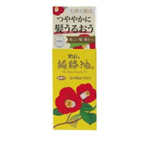 y3Zbgz ΂ ֖(72ml)×3ZbgyKiz