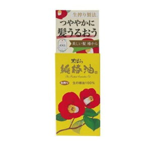 y10Zbgz ΂ ֖(47ml)×10ZbgyKiz