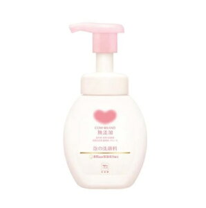 y10Zbgz Όi JEuh Y A̐痿 |vt(160ml)×10ZbgyKiz