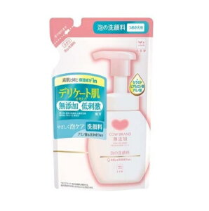 y24Zbgz Όi JEuh Y A̐痿 l֗p(140ml)×24Zbg@1P[X yKizydcsz