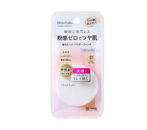 y56Zbgzy1P[Xz F CXg{ pE_XtBbg t@f[V 01 CgI[N(1)×56Zbg@1P[X@yKiz