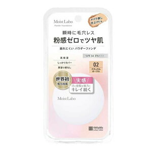 y56Zbgzy1P[Xz F CXg{ pE_XtBbg t@f[V 02 i`I[N(1)×56Zbg@1P[X@yKiz